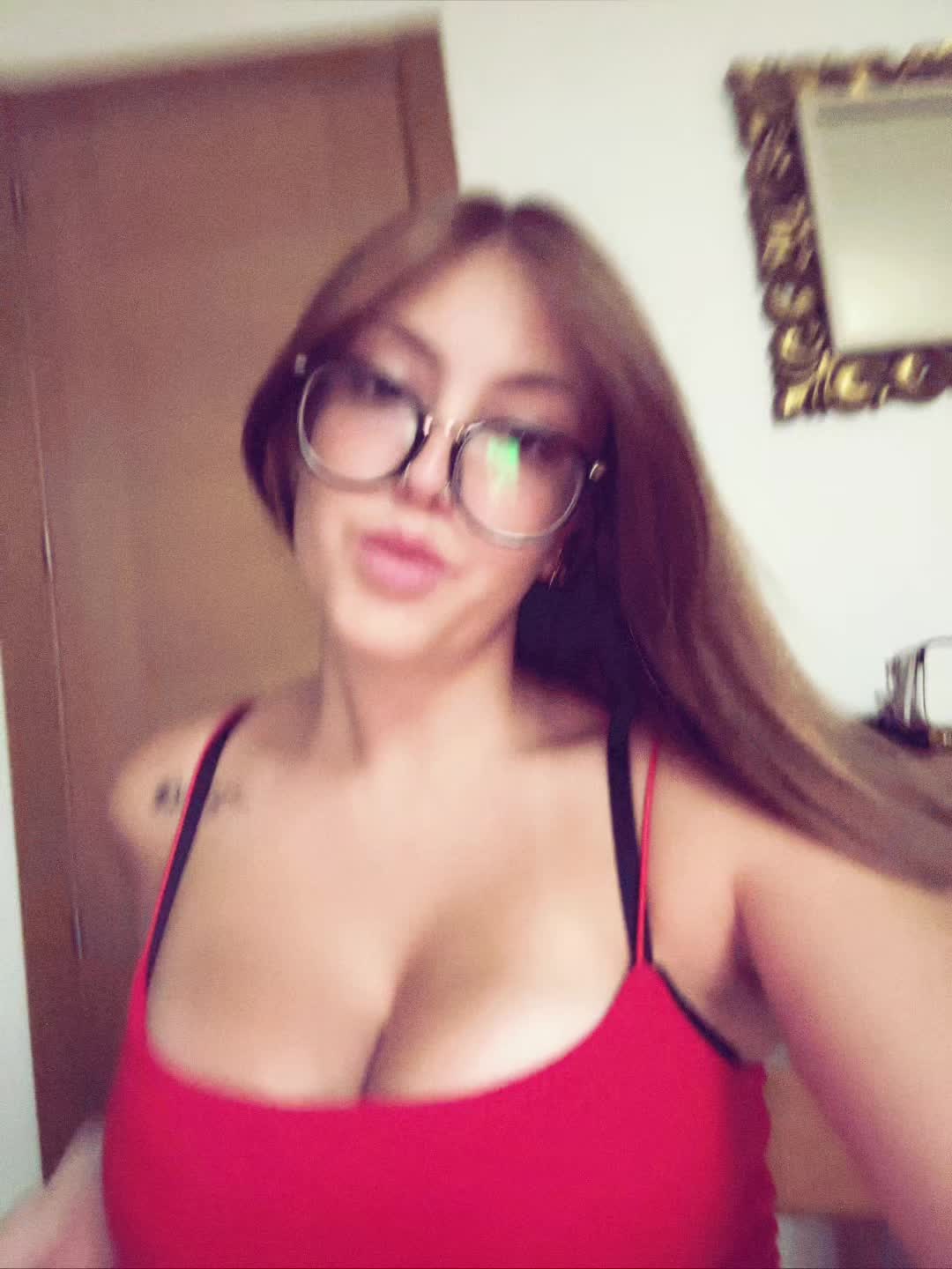 @𝐜𝐚𝐫𝐨𝐥𝐢𝐧𝐚 𝐚𝐜𝐜𝐢𝐧𝐨
