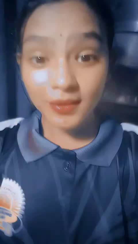 @baby