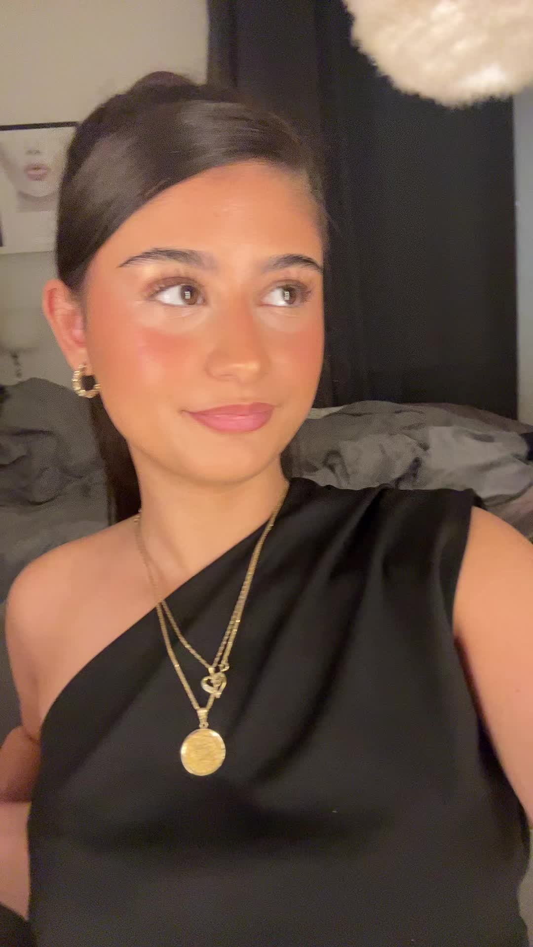 @valentinasvarcaa