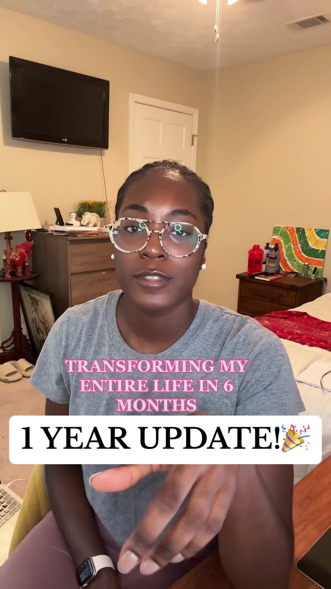 @wellwithkiersten