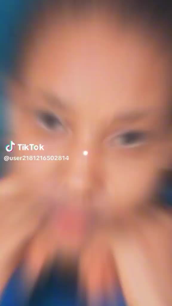 @Tigi 45