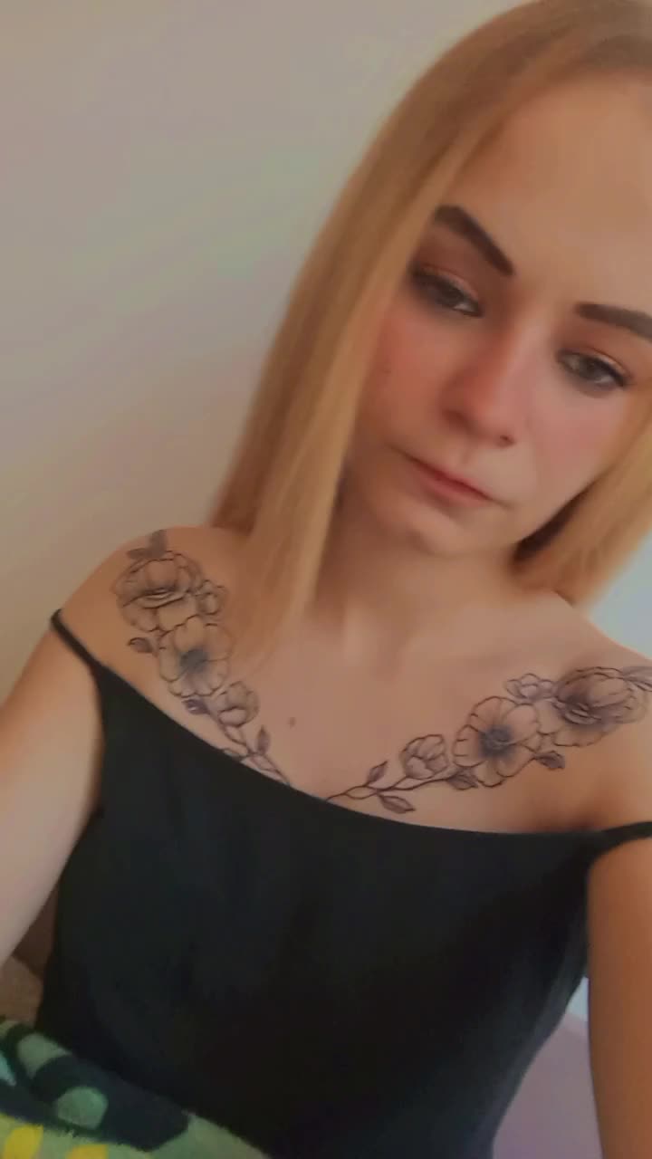 @🙈🫡🫡T&ouml;rpe🫡🫡🙈