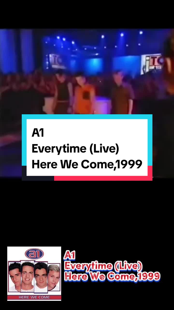 @Fake Mtv🇮🇩