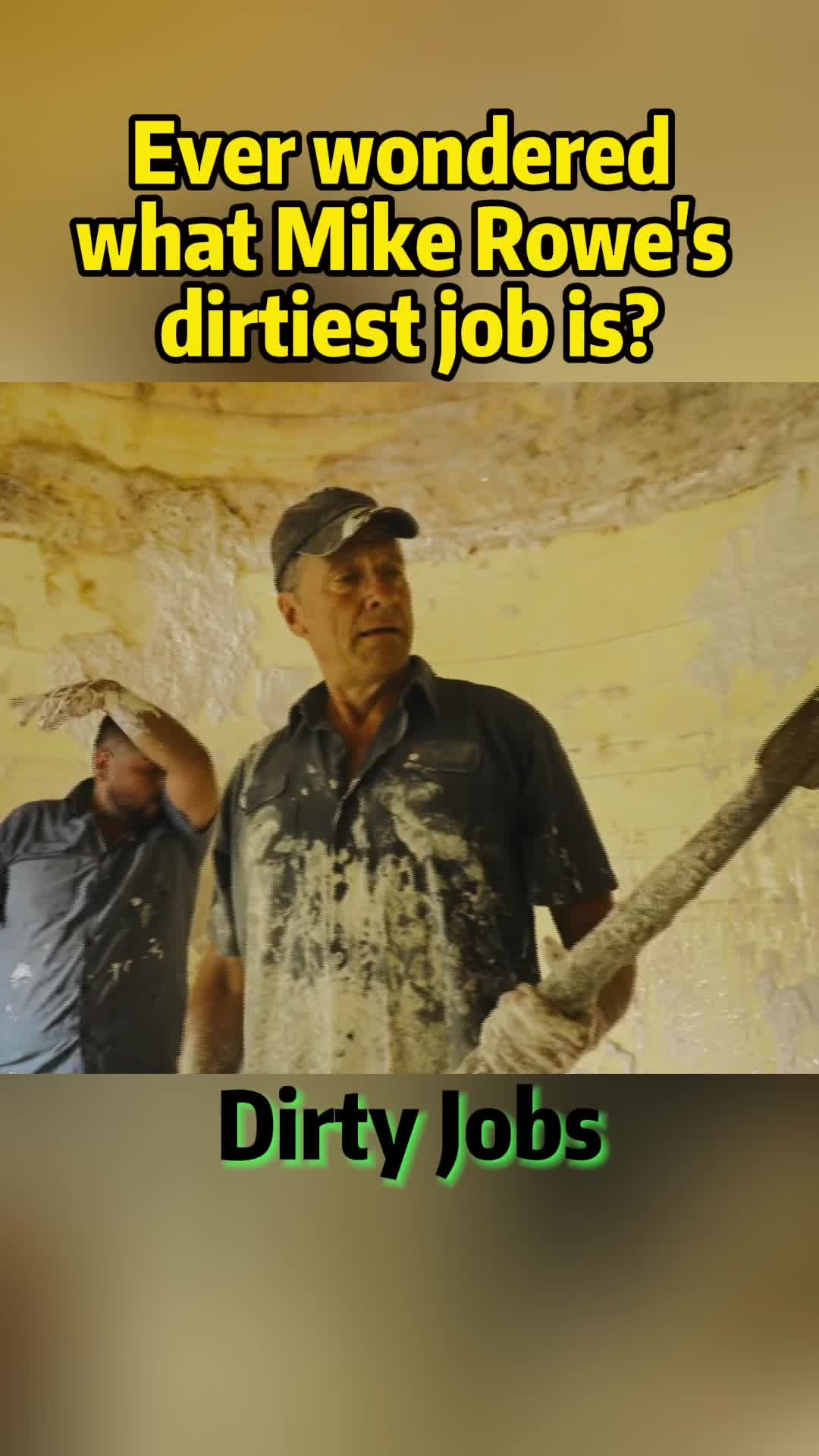 @fhdgjk