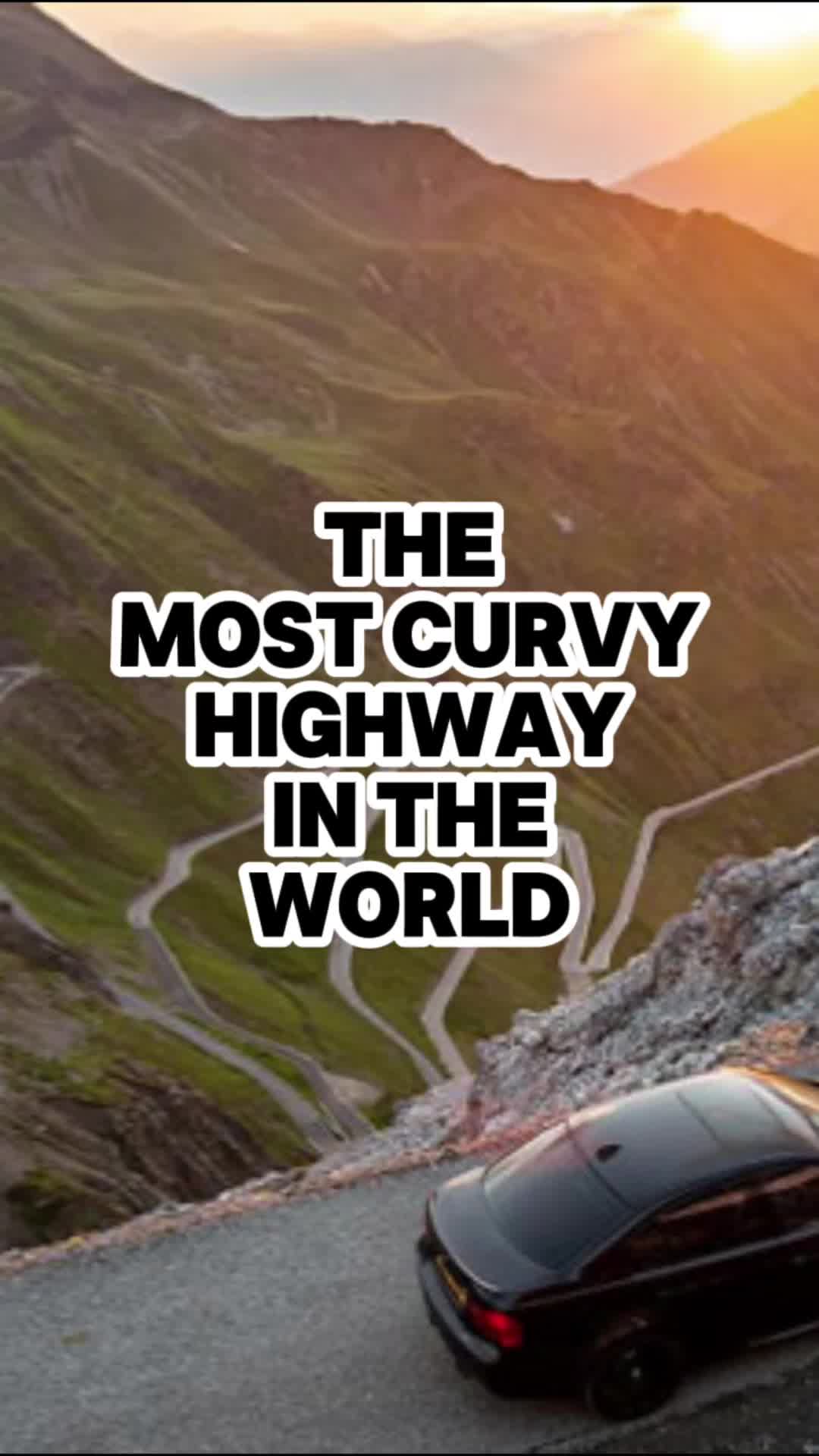 @curioideas