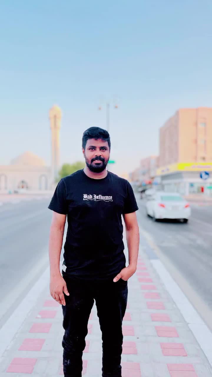 @എടത്തനാട്ടുകരകാരൻ ❤️❤️❤️❤️