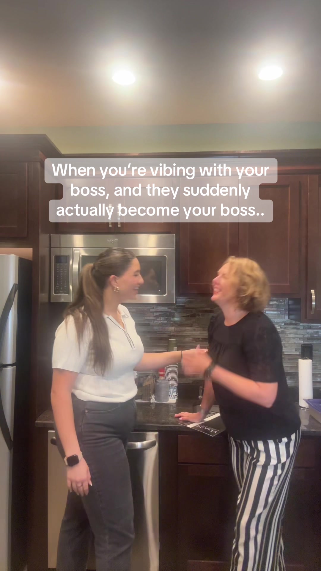 @Kim Agemy | Michigan Realtor