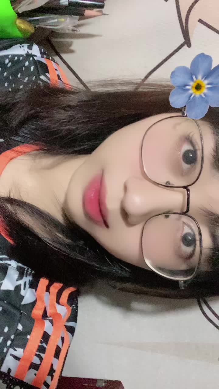 @Khin🩷