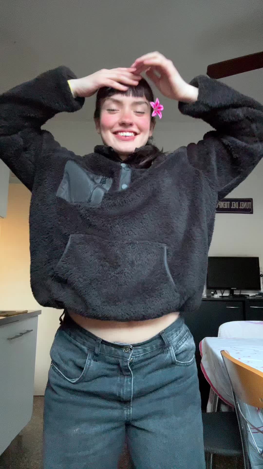 @maypalomba💋