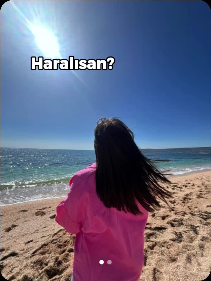 @𝐄𝐥𝐚𝐧𝐞👸🏻