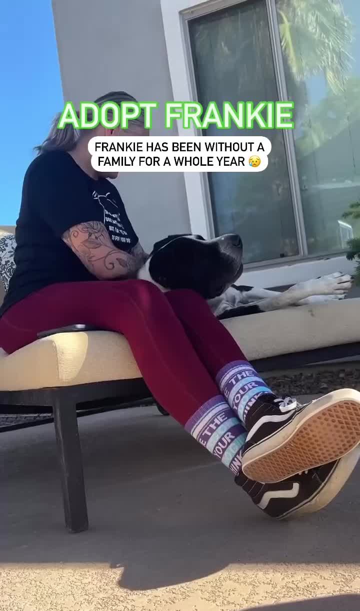 @OneLoveArizona