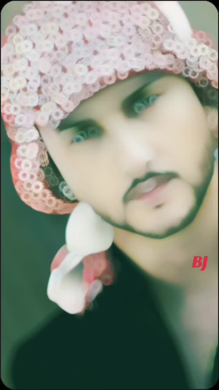 @Noor Khan