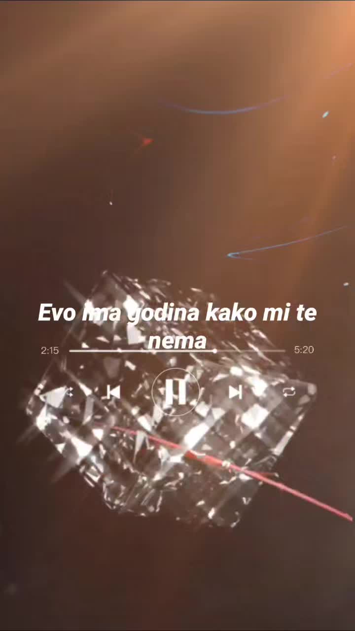 @🖤 🇧🇦/🇨🇭