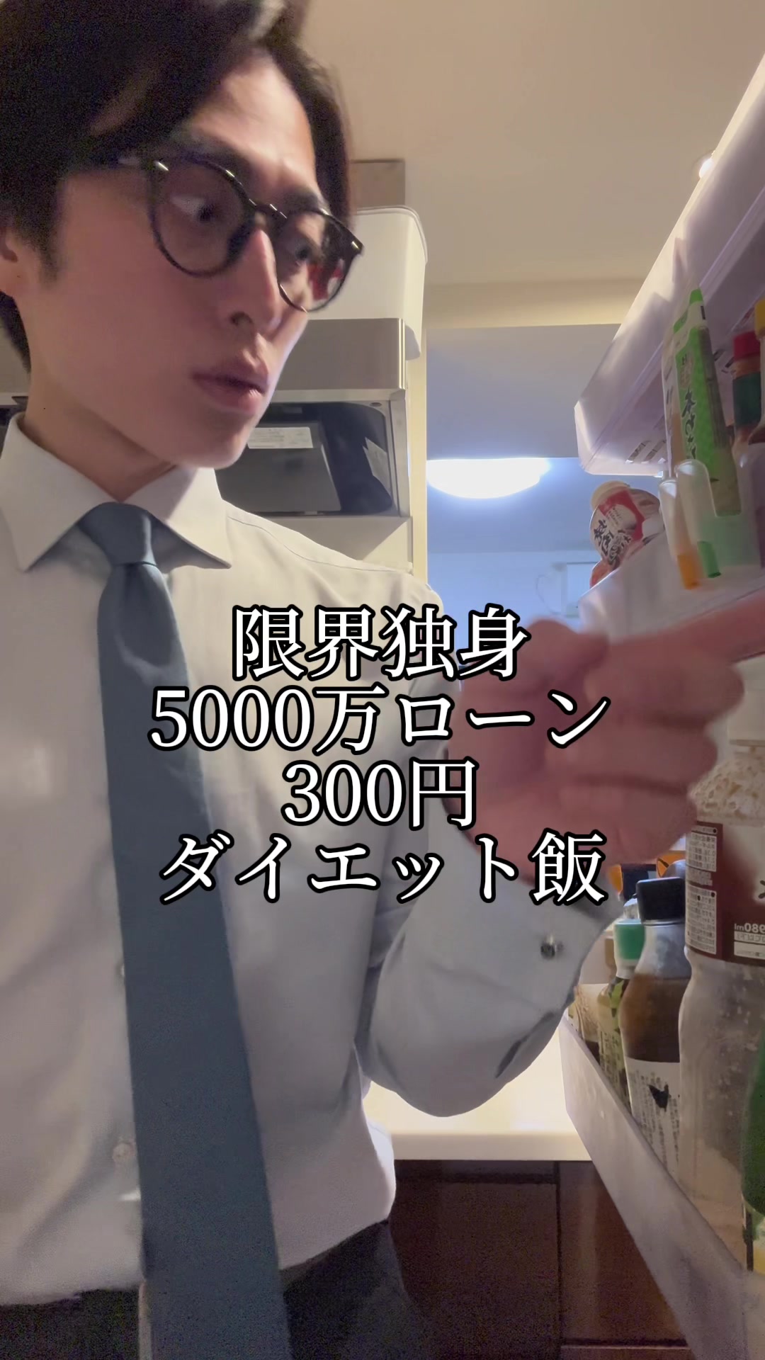 @手豆🐈&zwj;⬛🐈&zwj;⬛🐶🐶🌱🧑🏻&zwj;💼