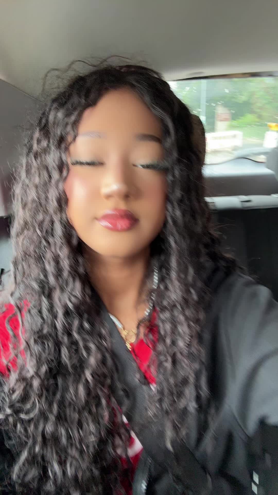 @🐅