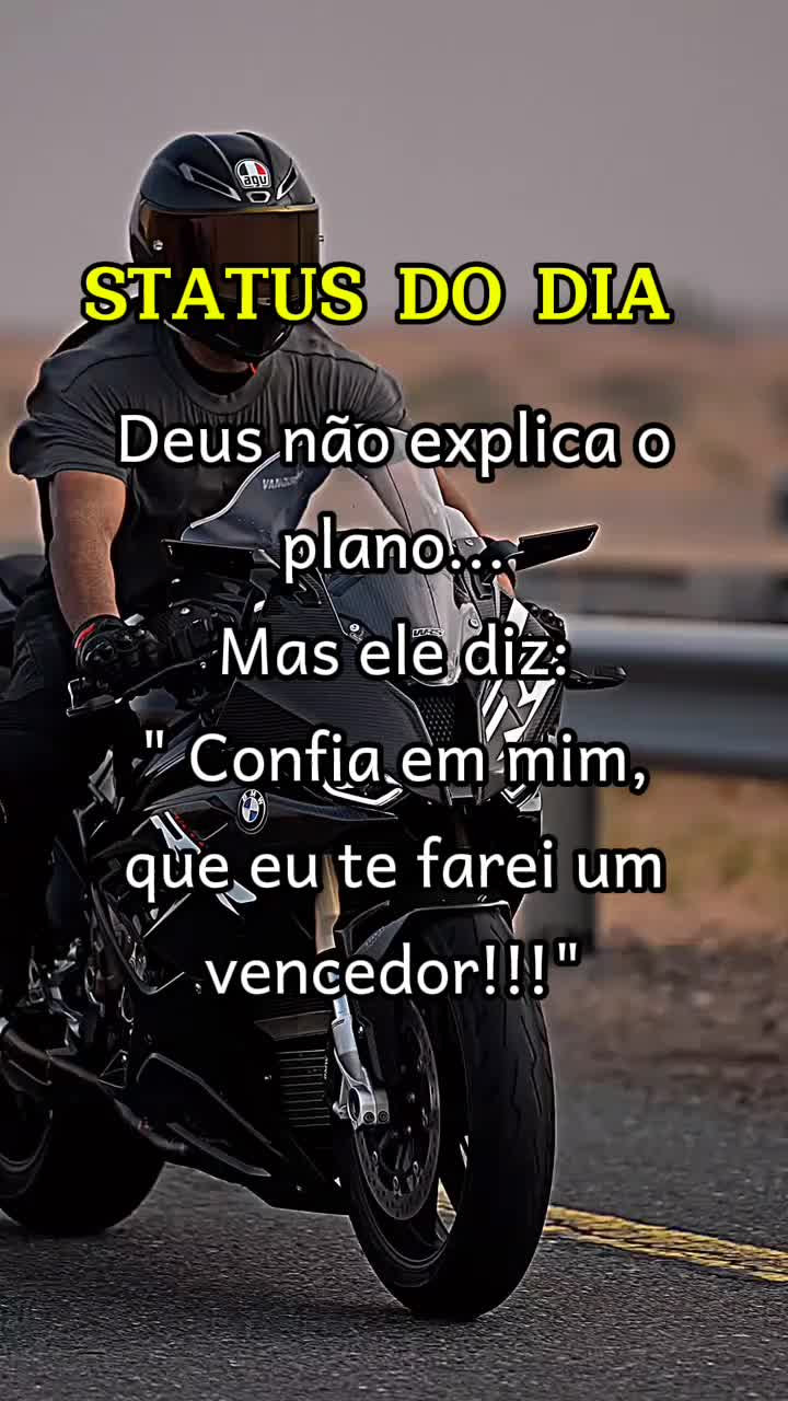@J&uacute;nior Jardim