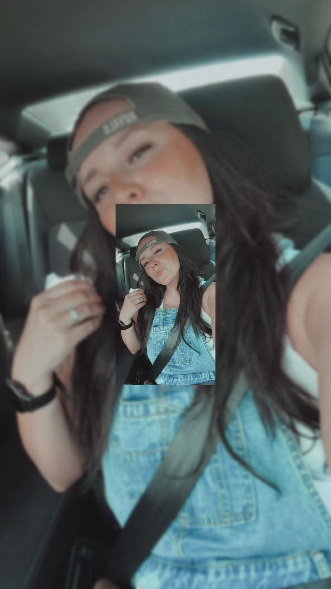 @Ashley Dawn