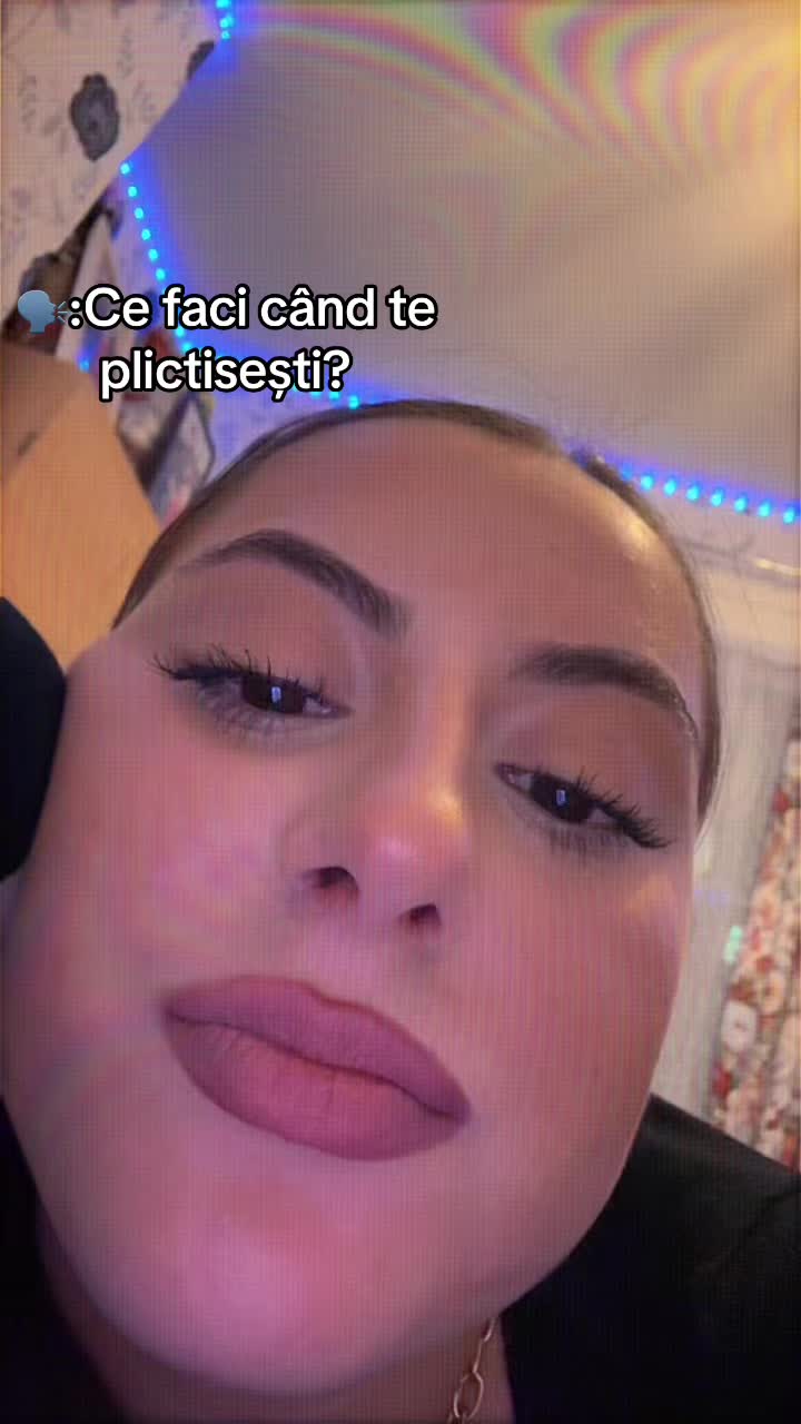 @andruta🤍👸🏻
