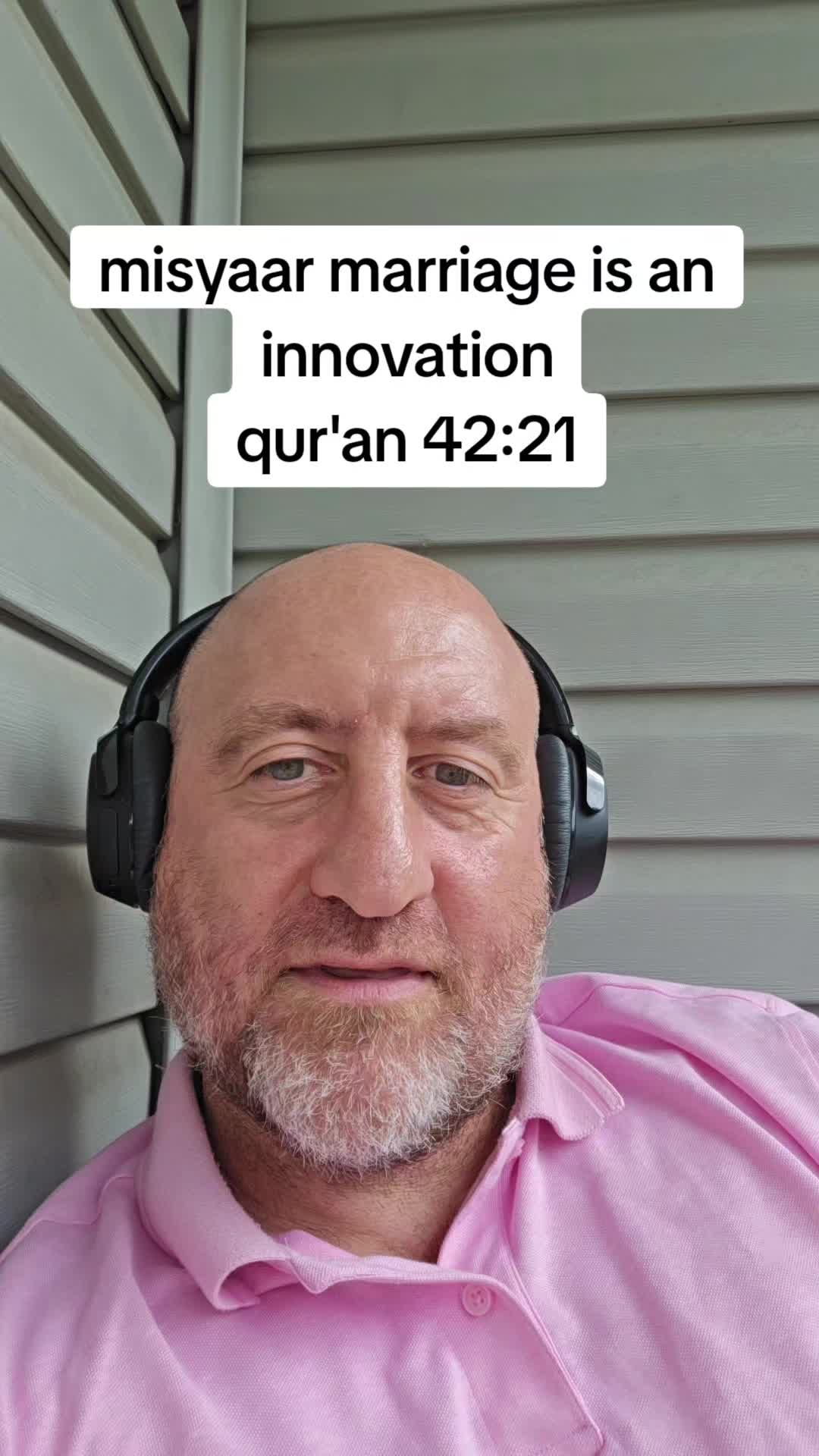 @benquranstudent