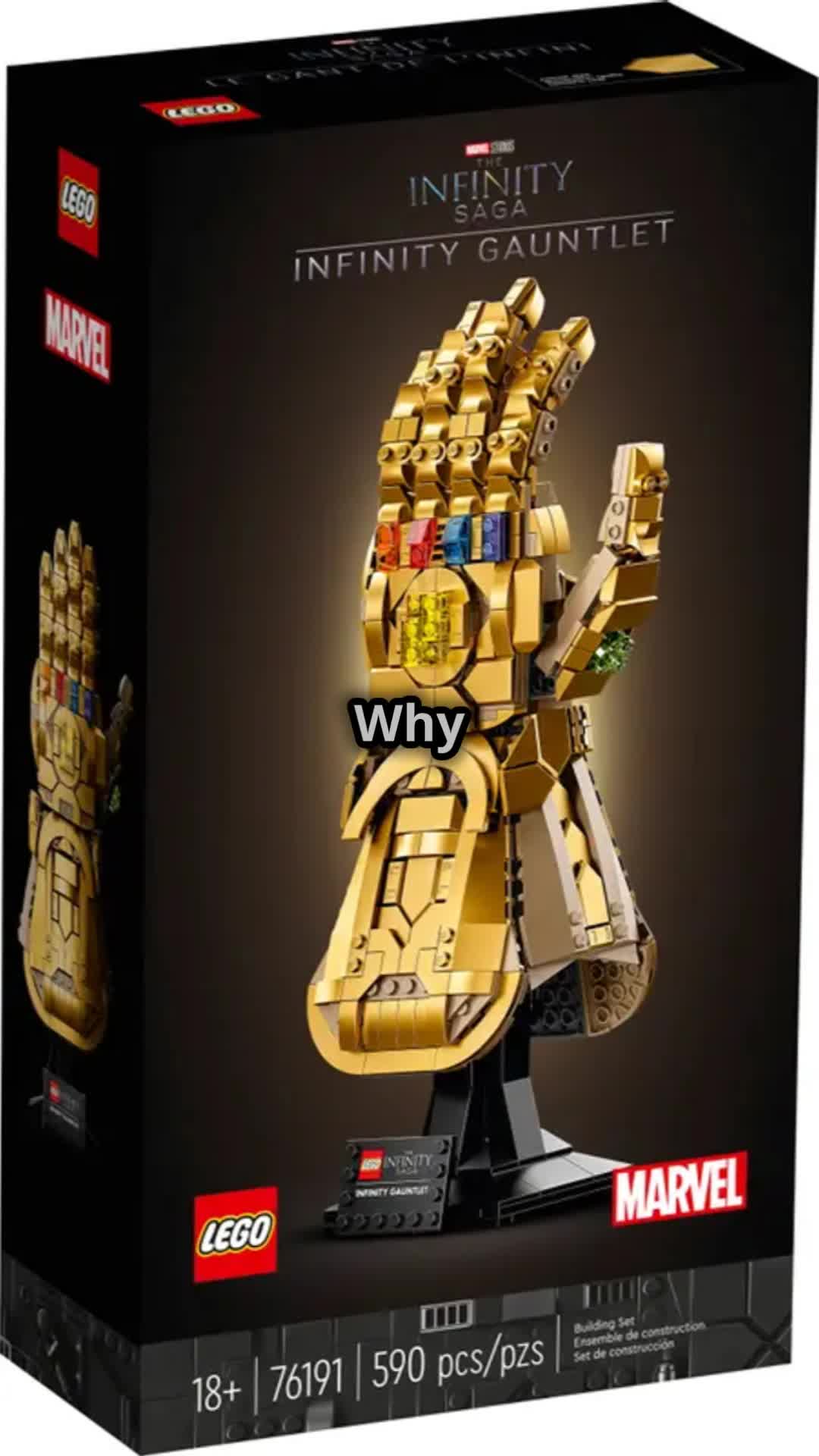 @brickbotreviews