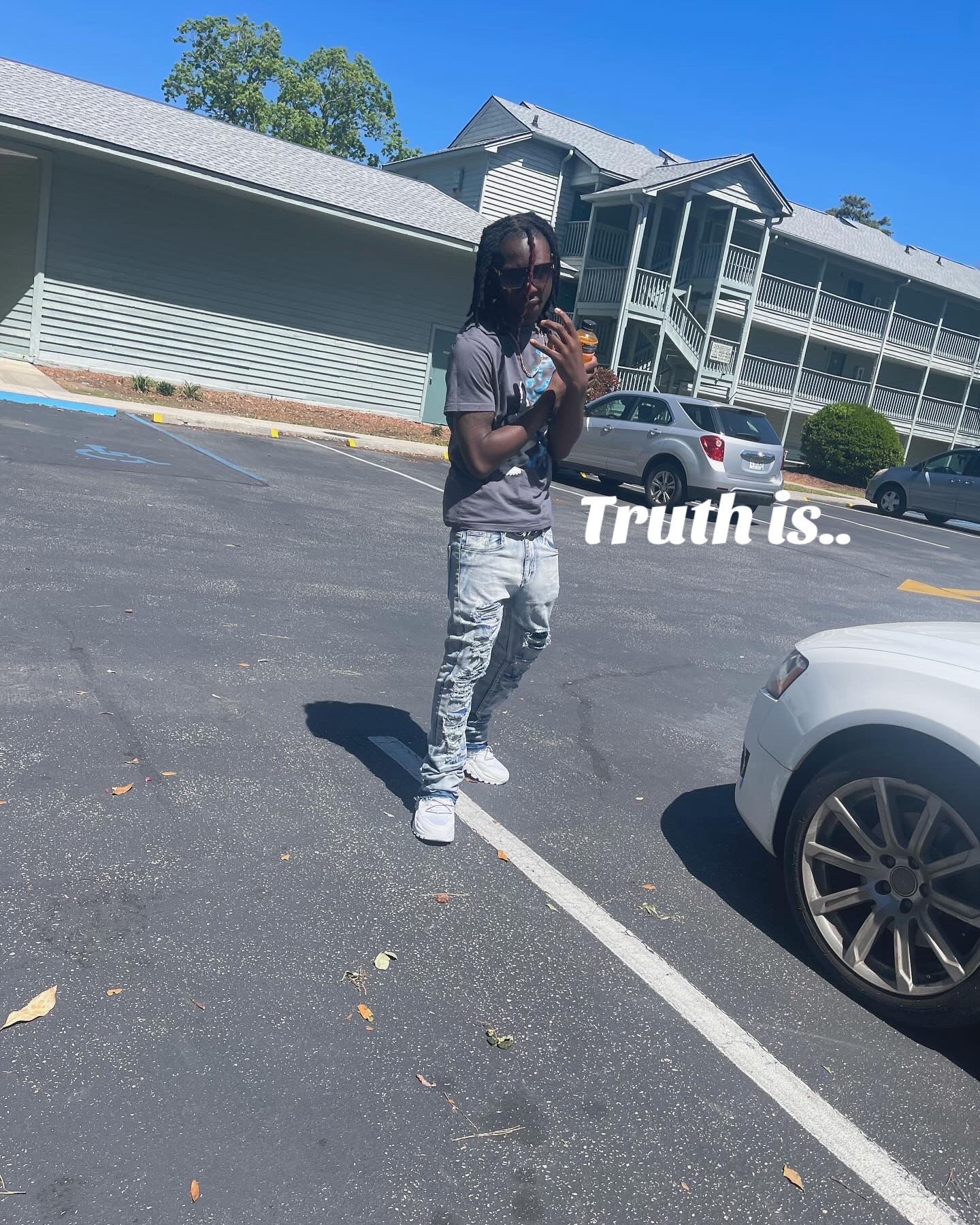 @mezupnxt