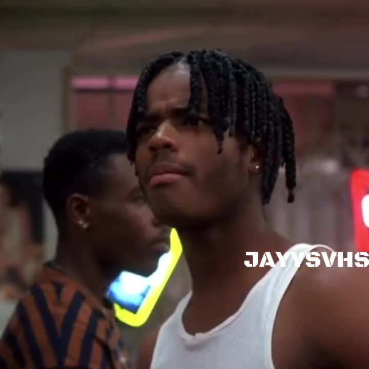 @Jayy ❤️&zwj;🔥