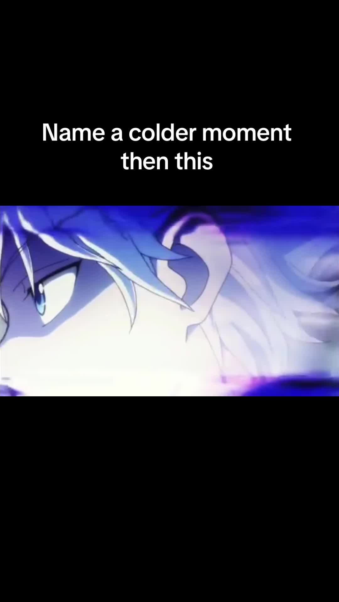 @HuntHunt