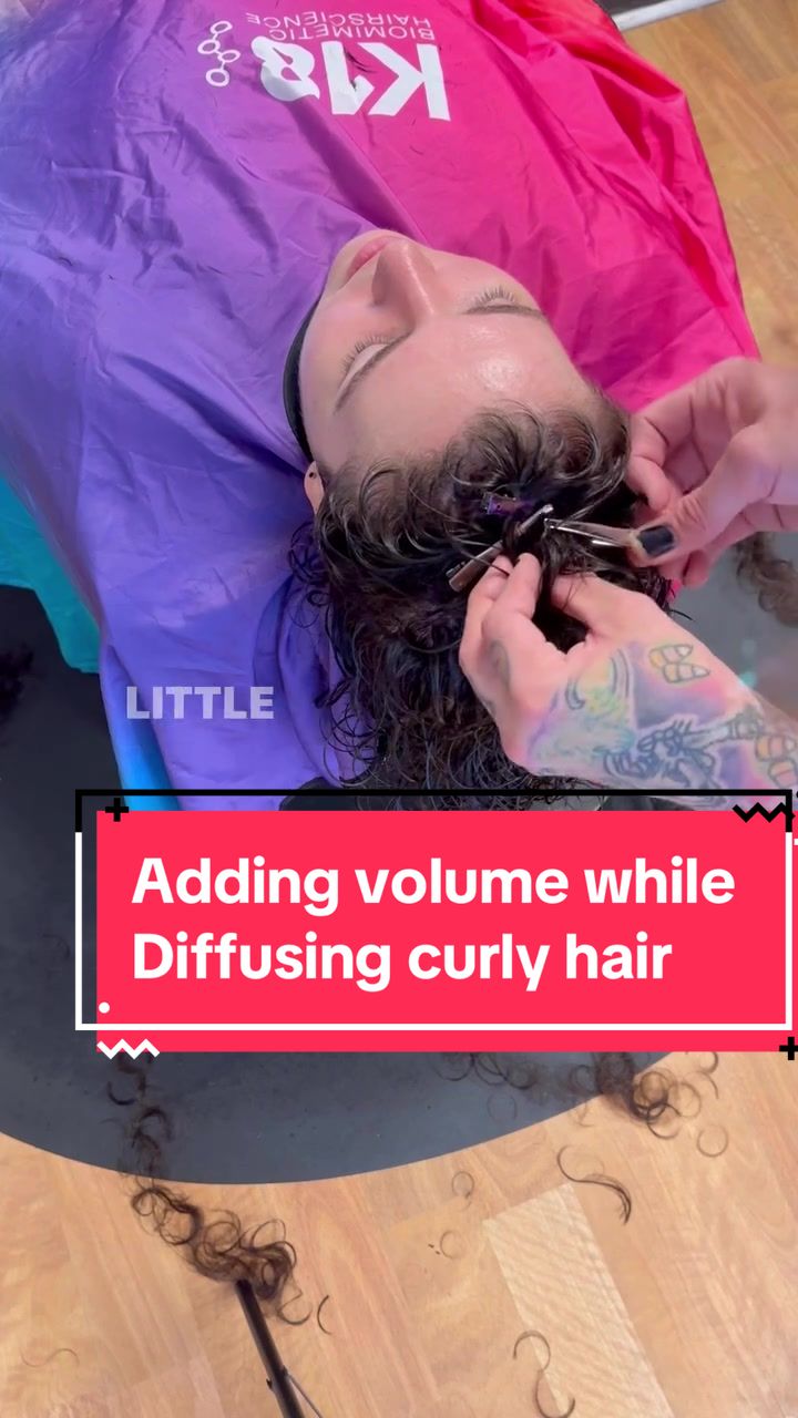 @jewelisrotten