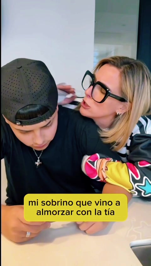 @Daniela Viaggiamari