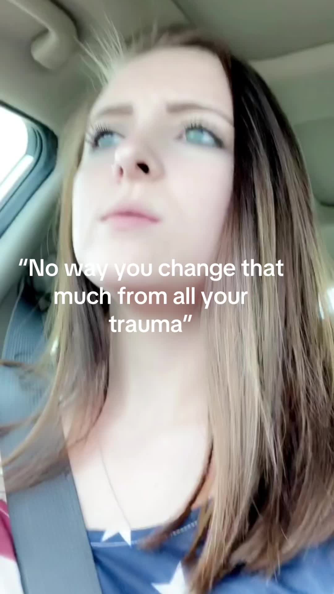 @Becca G