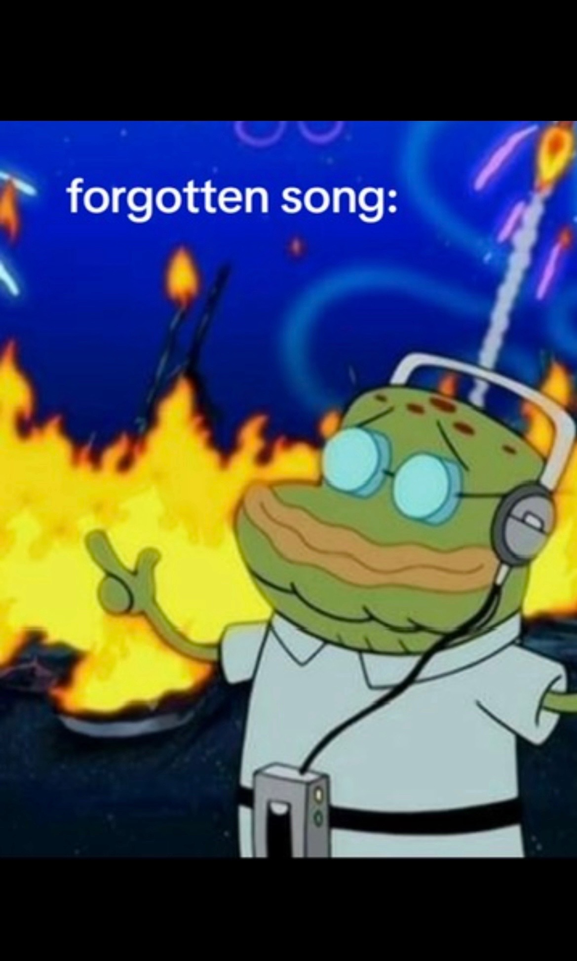 @playlist_worthy_songs