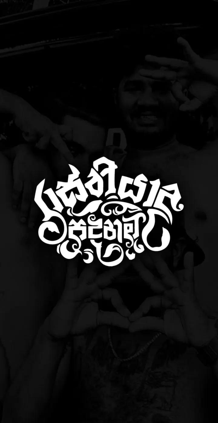 @ThiLina LakShan 🍀🤍🍁