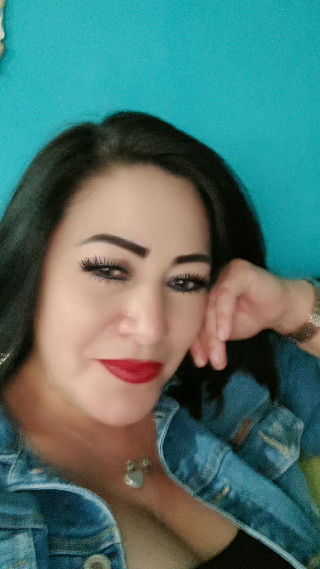 @user78597761934