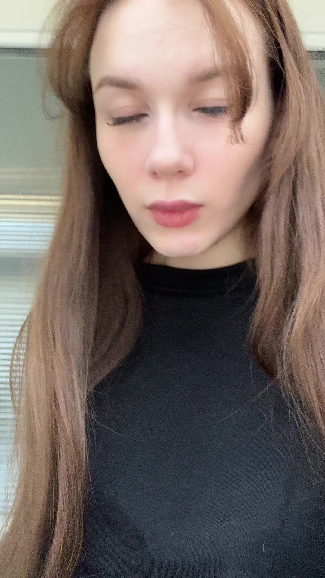 @ТГК:ДАДЗЕ