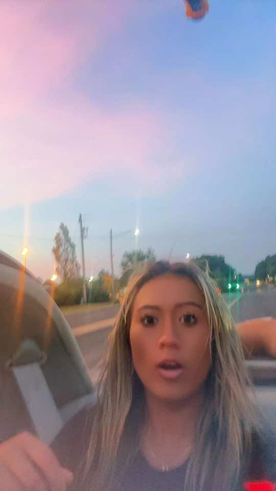 @Beastmode_Lex