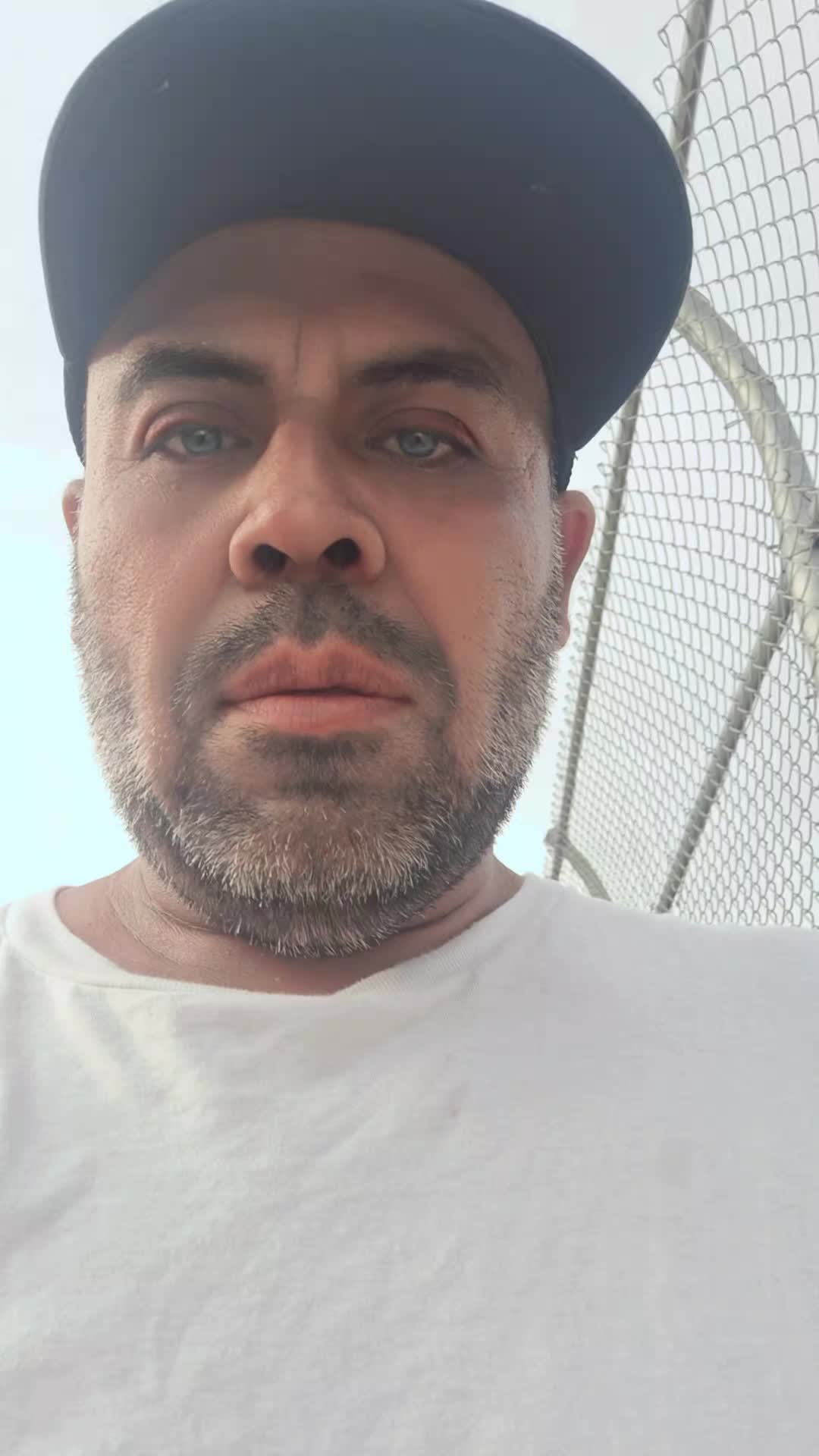 @MOHAMED..HALi..🙏..&hearts;️