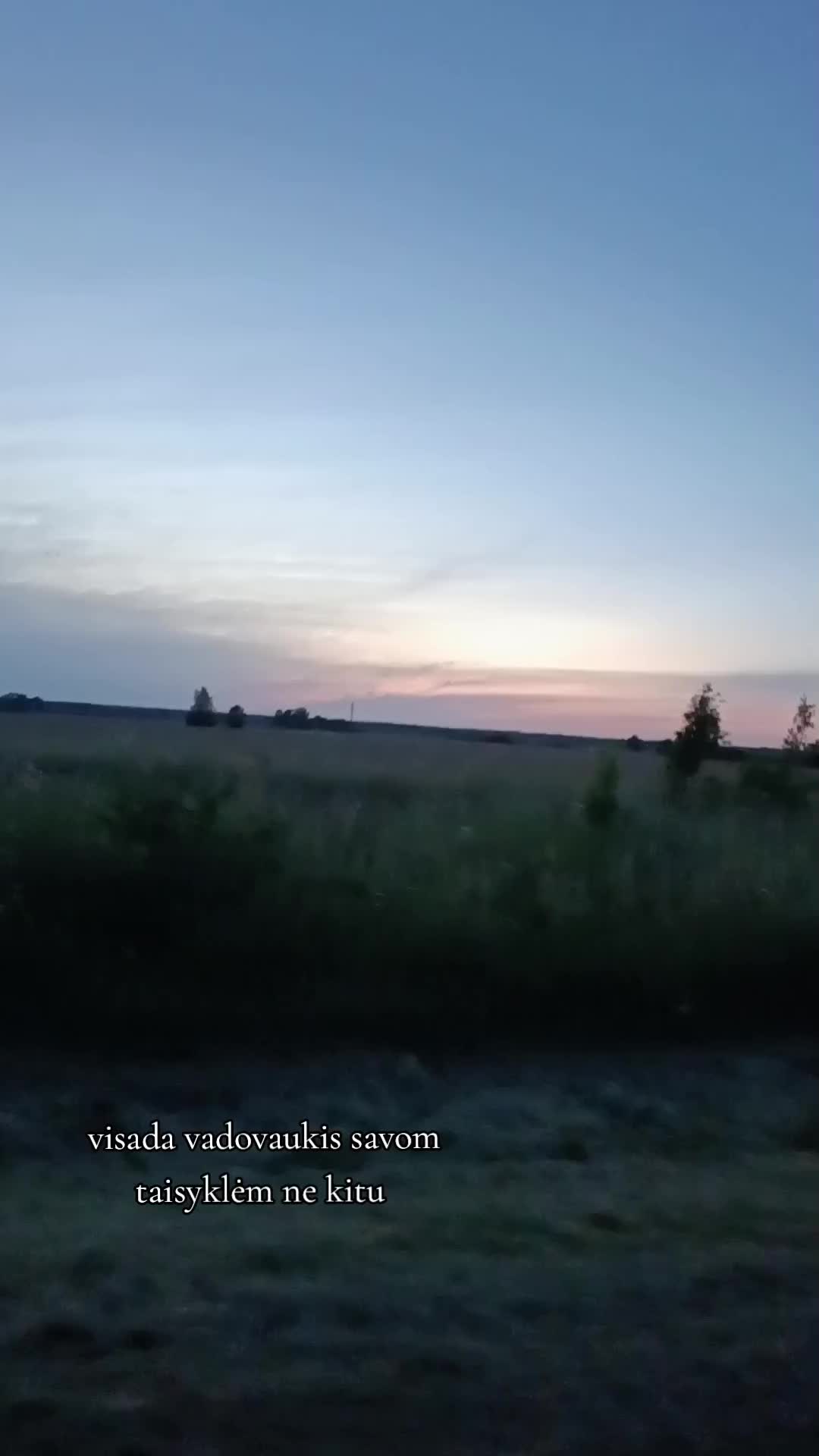@шанувальник міягі