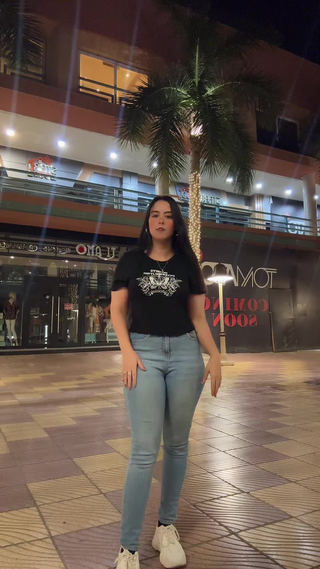 @🦂🔥حنين🔥🦂