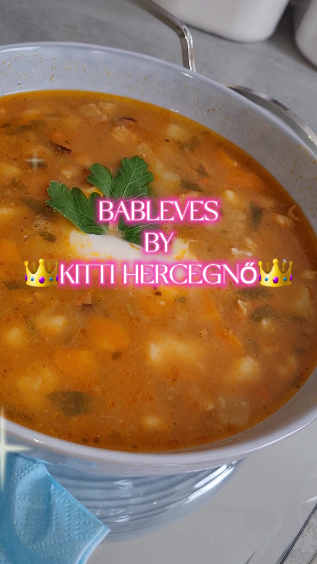 @👑KITTI HERCEGNŐ👑