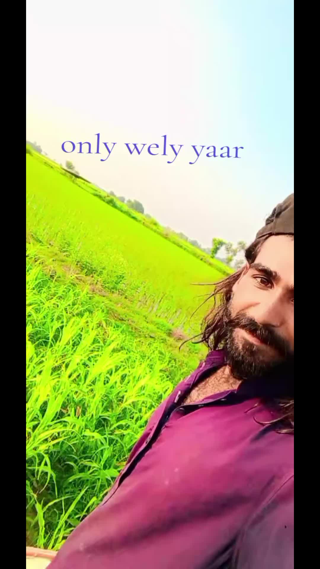 @shahbaz Punjabi 0786
