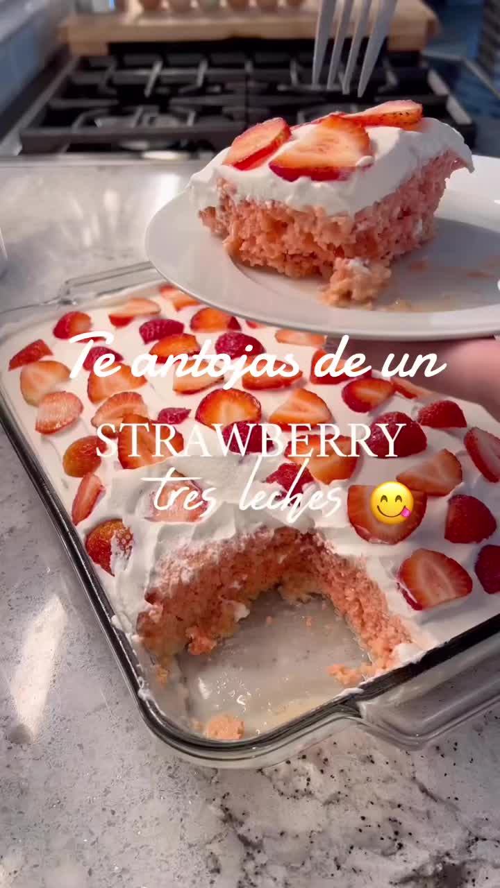 @DessertDreamland