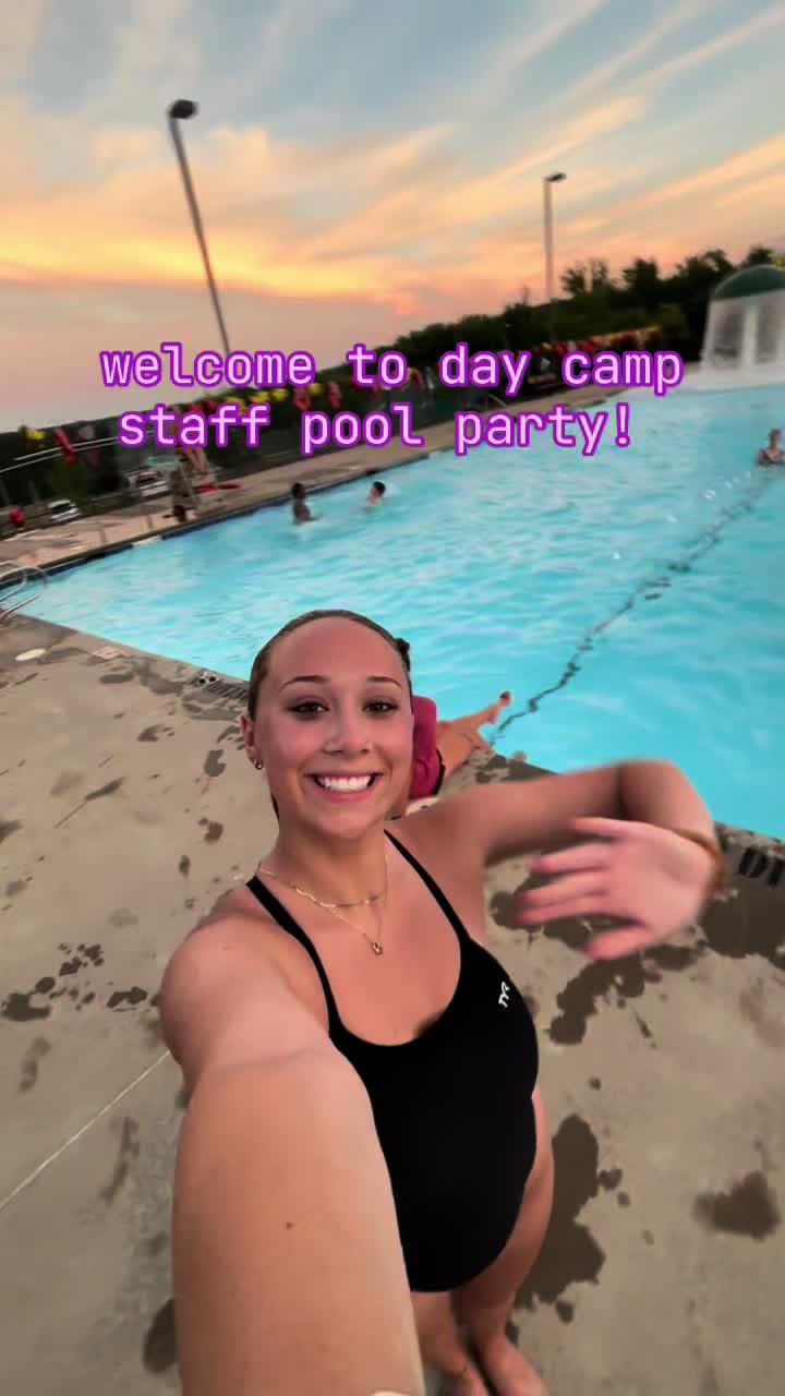 @adelae