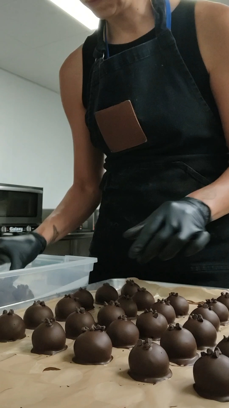 @thechocolatedogmn