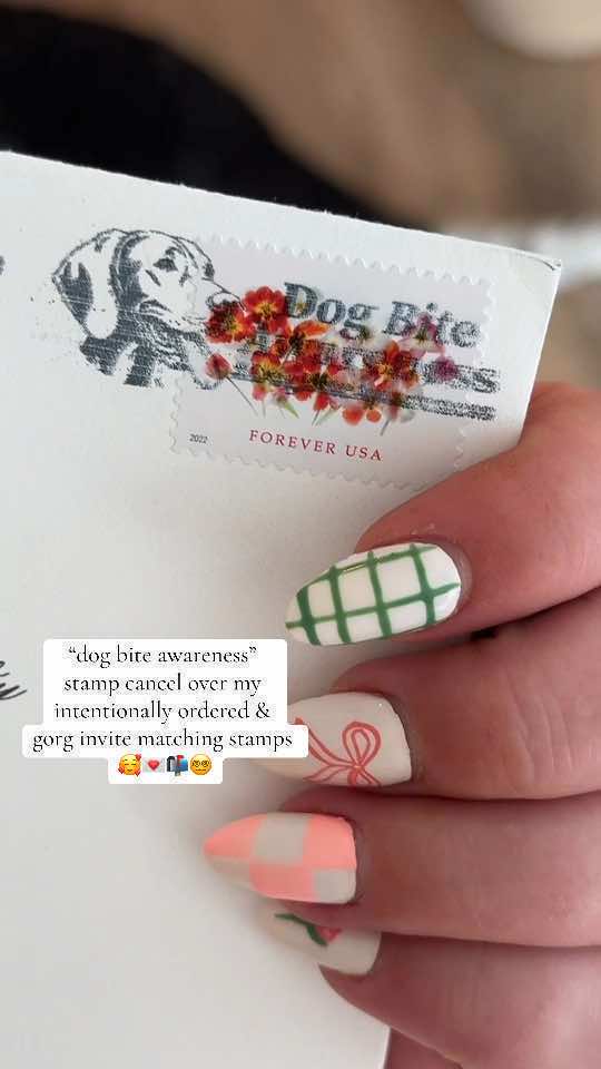 @ella hartley 💌