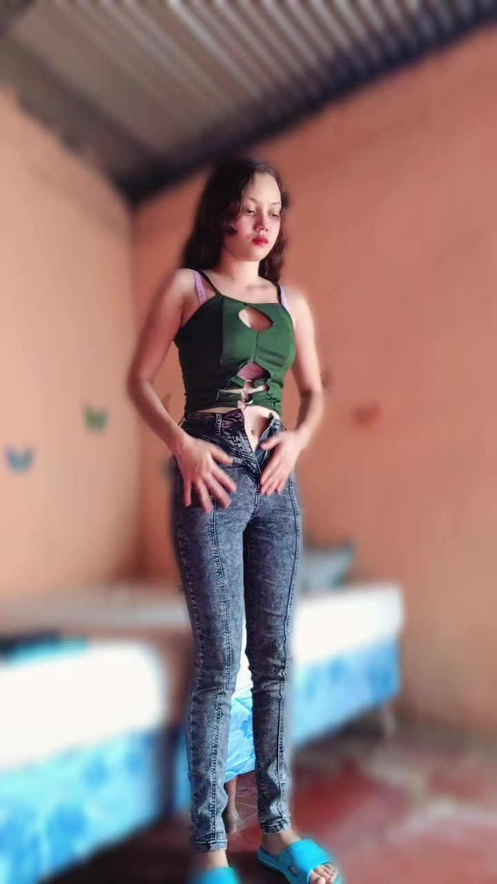 @𝕊𝕒𝕞𝕪 🤎🪐☕️