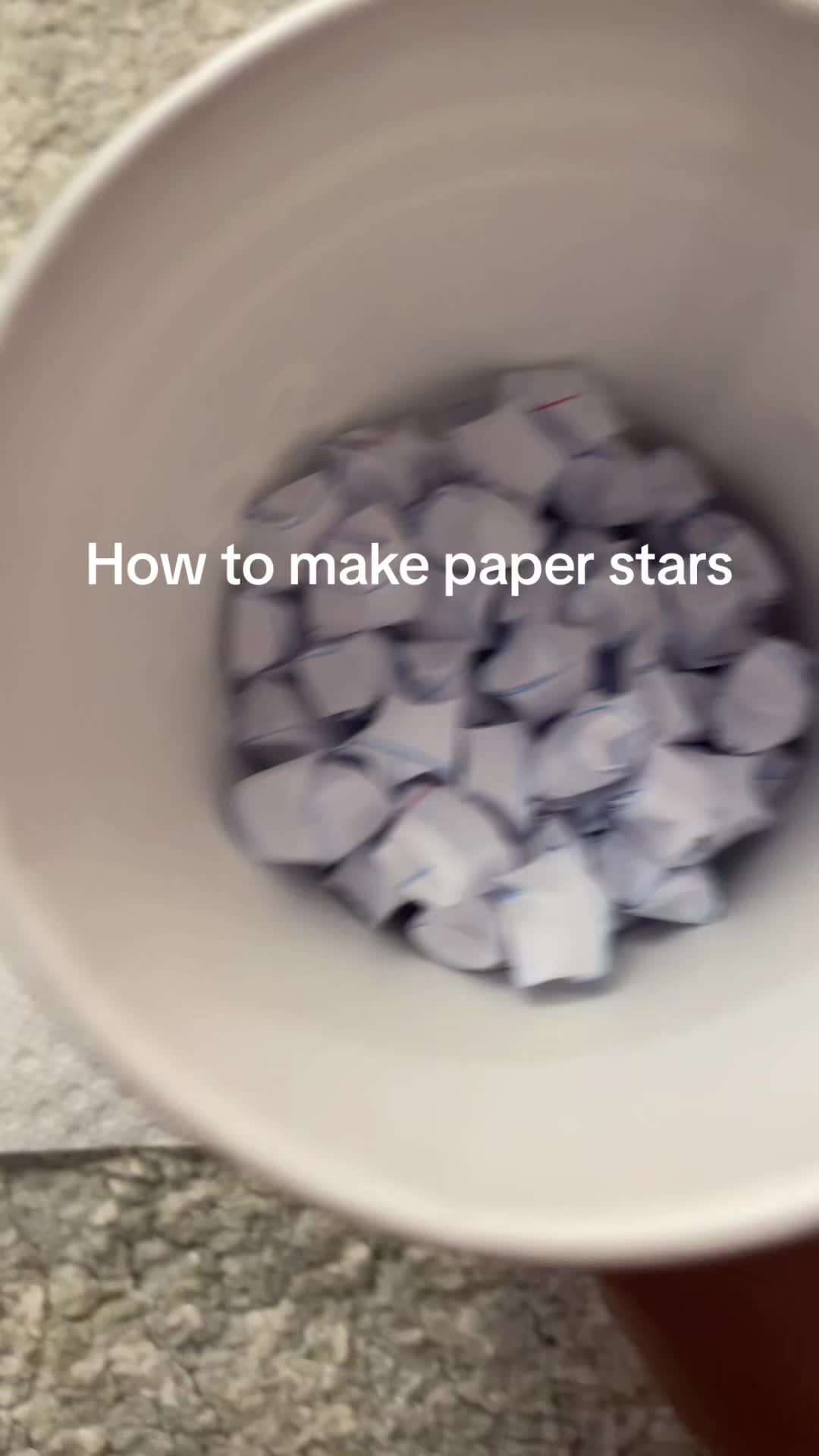 @rubxii._