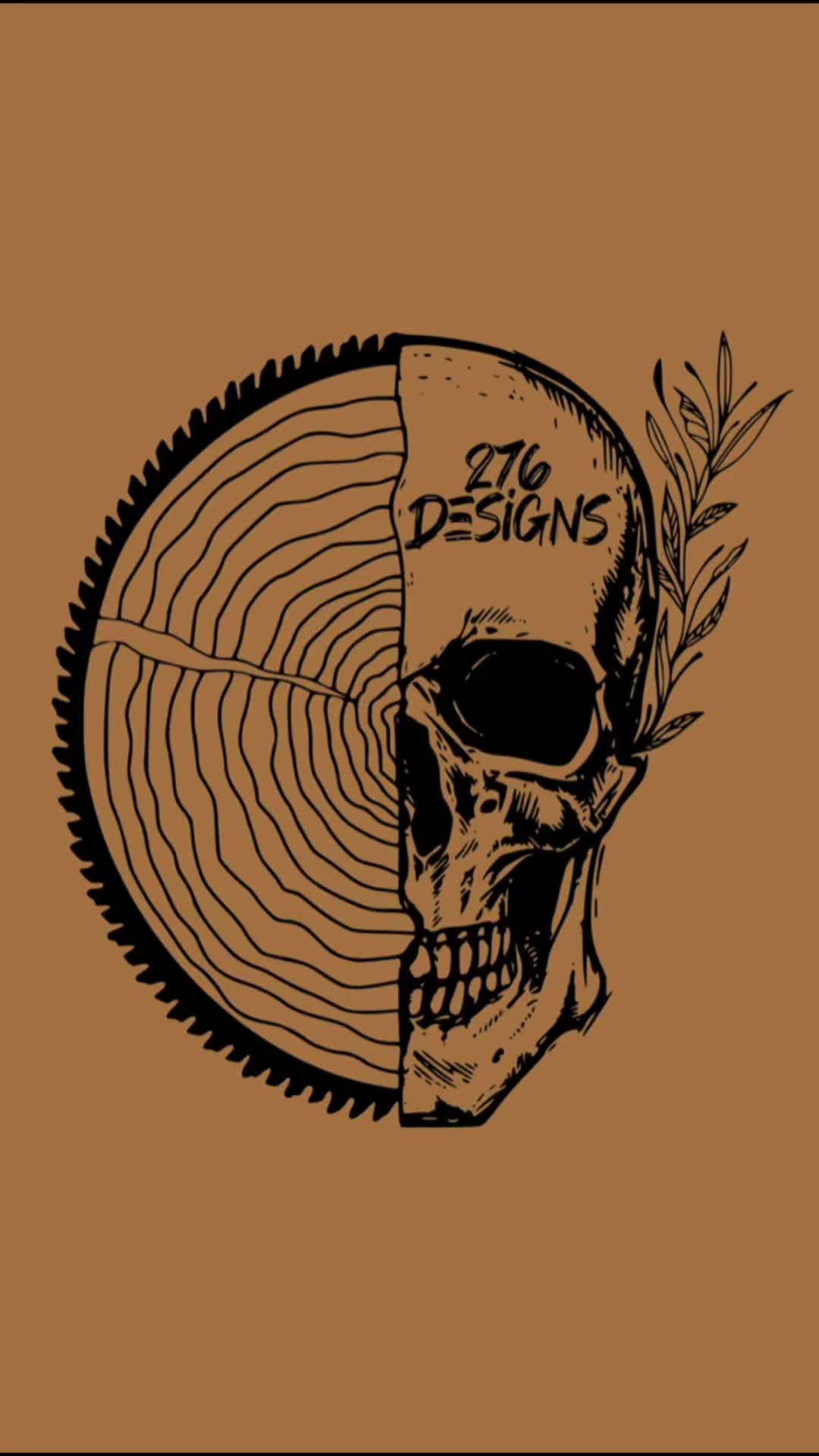 @276 Designs