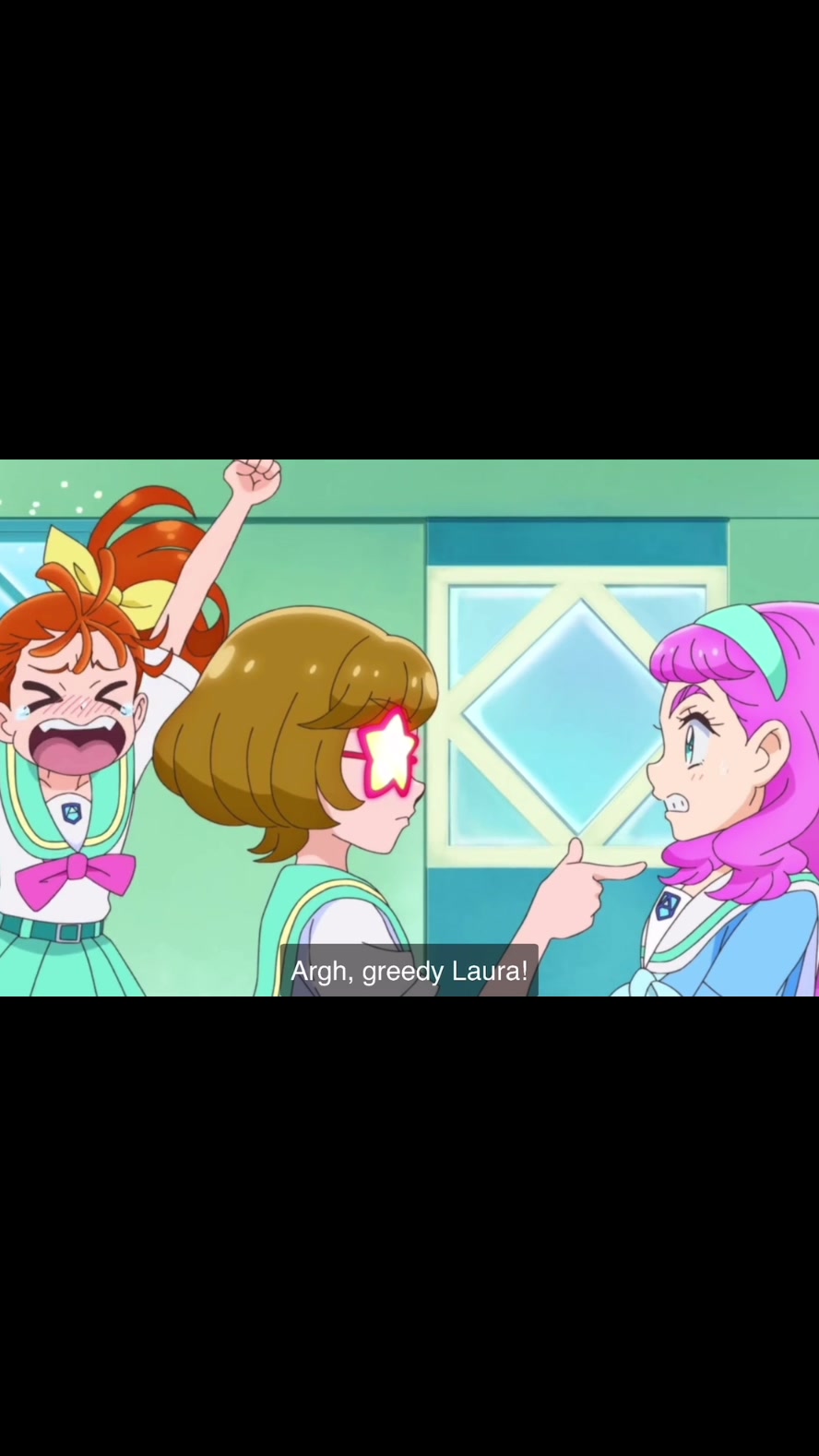 @🌺2021fnafprecure🌺