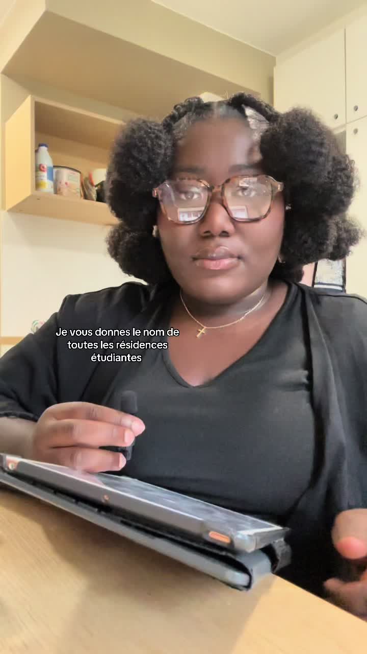 @Debs.fl
