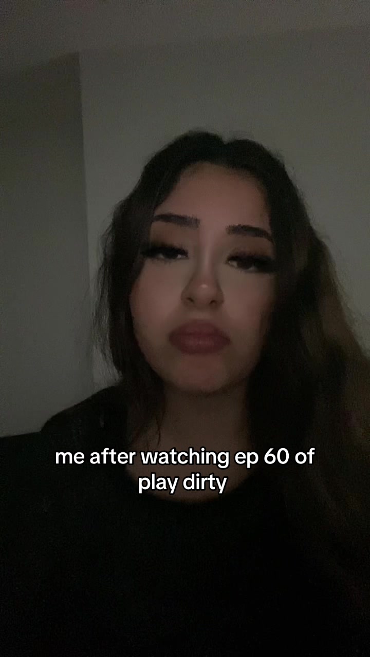 @zee